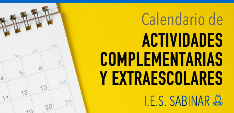 calendario