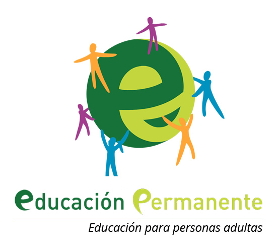 educacion-permanente