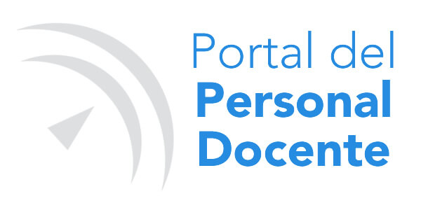 portal-docente