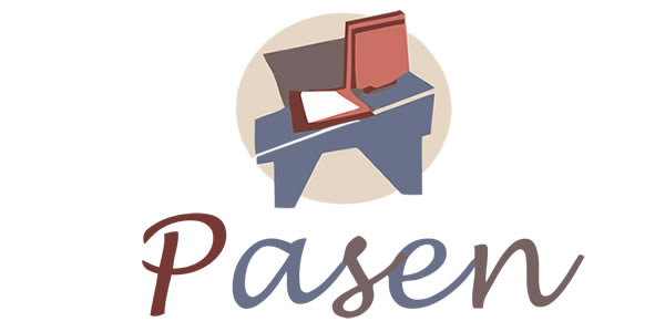 pasen-seguimiento-educativo