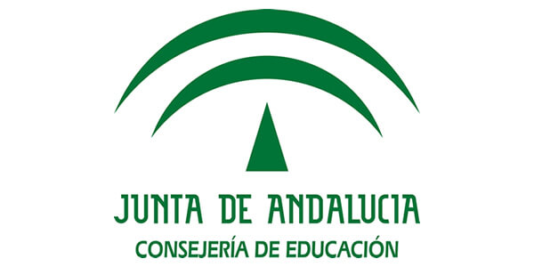 consejeria-de-educacion