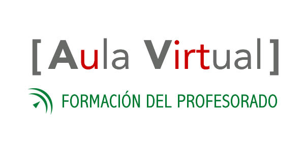 aula-virtual-formacion-del-profesorado