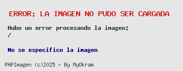 abierto-plazo-beca-adriano-del-6-de-diciembre-al-5-de-enero-de-2026mas-informacion-en-orientacion-sabinar