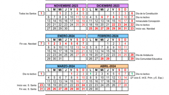 calendario-escolar-2023-2024