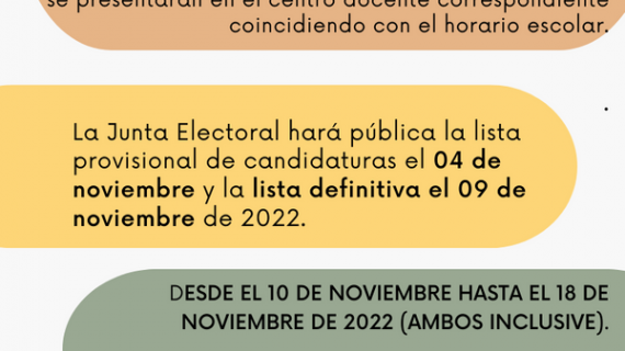 elecciones-consejo-escolarcurso-2022-23