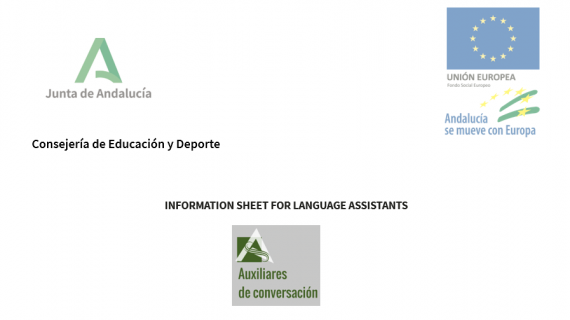 language-assistants